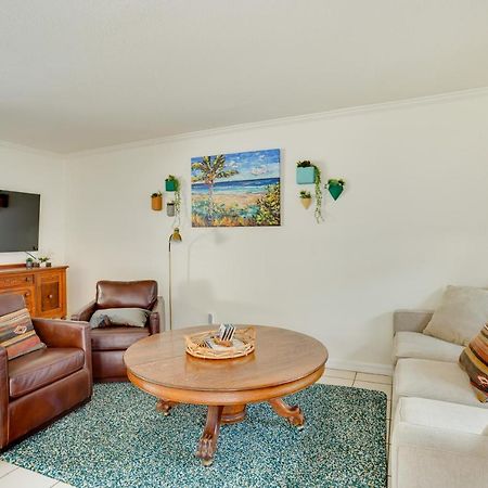 Dreamy Catalina Island Home, Walk To Beach And Ferry アバロン エクステリア 写真