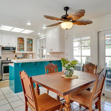 Dreamy Catalina Island Home, Walk To Beach And Ferry アバロン エクステリア 写真