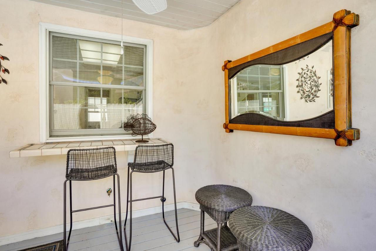 Dreamy Catalina Island Home, Walk To Beach And Ferry アバロン エクステリア 写真